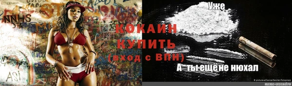 Альфа ПВП Зерноград